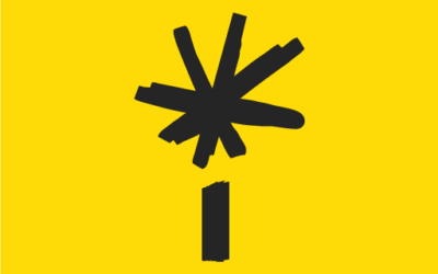 Imagin’Amo fait peau neuve : nouveau logo, nouvelle charte graphique, nouveau site !