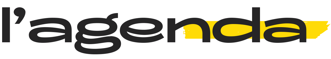 agenda