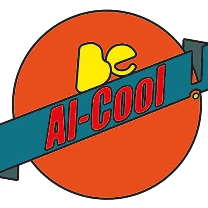 Be-alcool