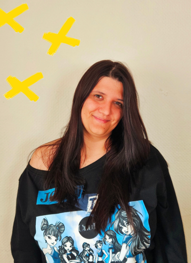 Cassandra site
