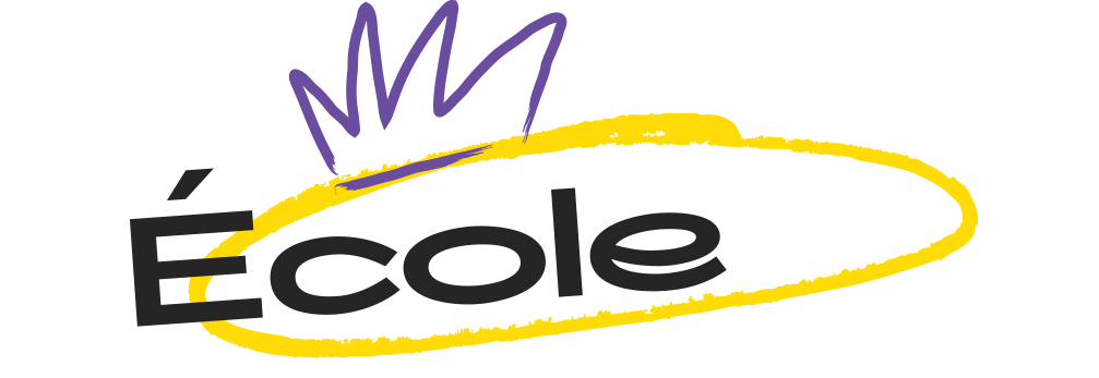 ecole