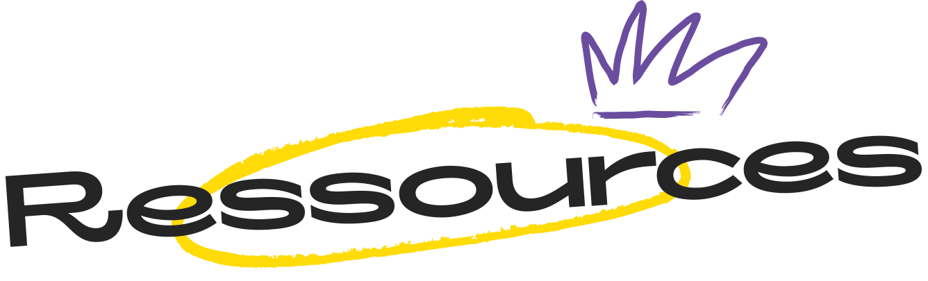 ressources