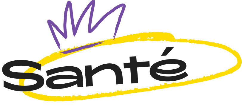 santé