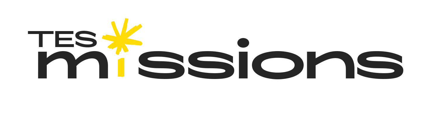 tes-missions