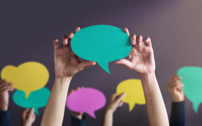 Ensemble, raccrochons nous – 16 ans à 22 ans – Gembloux