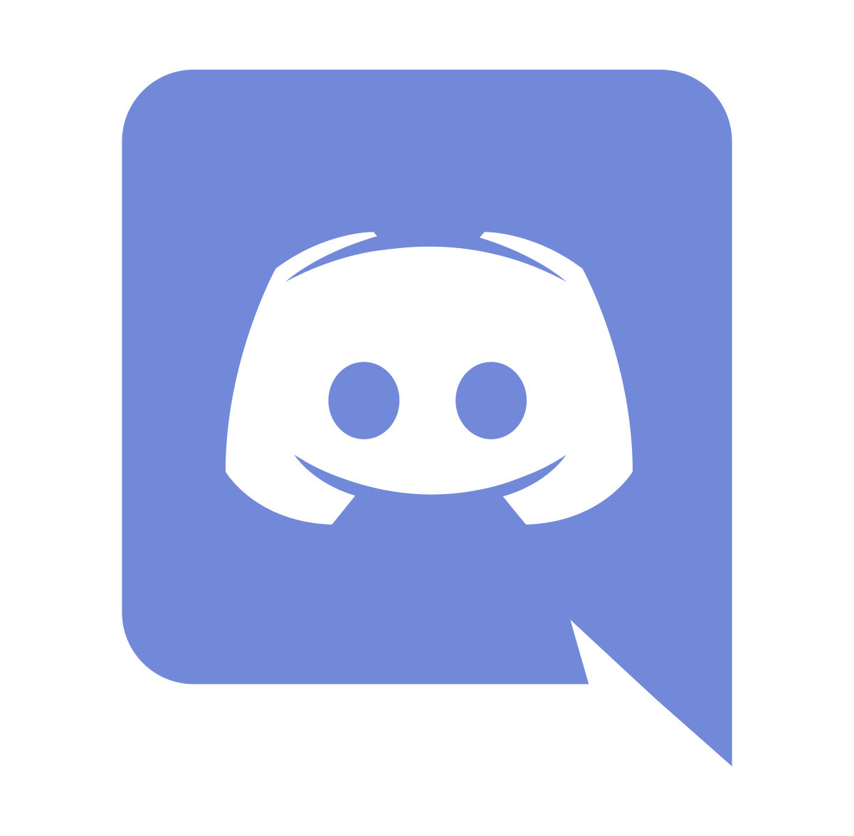 Logo_Discord_2015